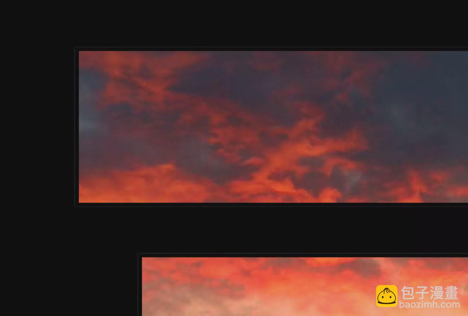 古神遊戲 - 第44話   戰爭！一觸即發！(3/3) - 1